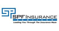 SPF Insurance Services Carlsbad image 3